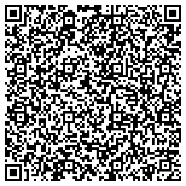QR-код с контактной информацией организации ООО Фасадная компания ВИД