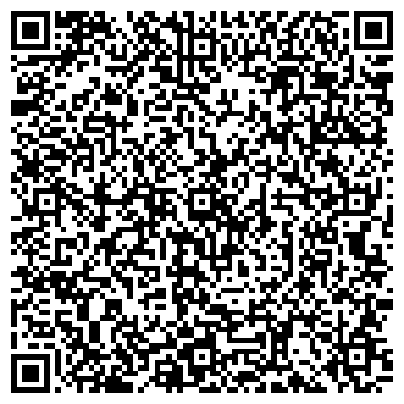 QR-код с контактной информацией организации ООО Hовые Pекламные Tехнологии