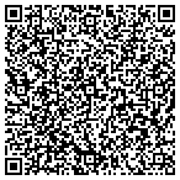 QR-код с контактной информацией организации Маёвка