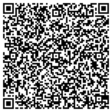 QR-код с контактной информацией организации Finn Flare, салон одежды, ИП Хоруженко О.Н.