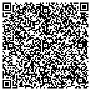 QR-код с контактной информацией организации Квидекс-Телеком
