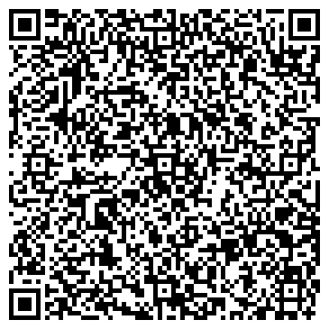 QR-код с контактной информацией организации Рекламная Сеть Подмосковья