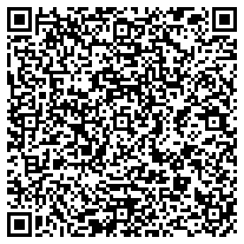 QR-код с контактной информацией организации ООО Челябинский РЦЦС