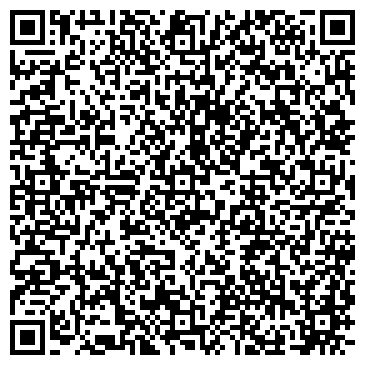 QR-код с контактной информацией организации Центр Крепежа