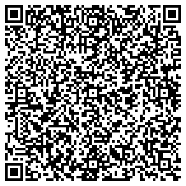 QR-код с контактной информацией организации ООО Р.А.дуга+