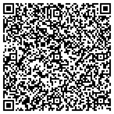 QR-код с контактной информацией организации Азимут