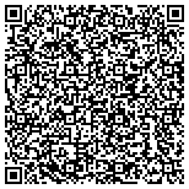 QR-код с контактной информацией организации Веллес Телеком