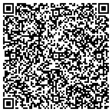 QR-код с контактной информацией организации ИП Косенко В.С.