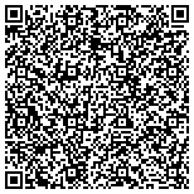 QR-код с контактной информацией организации «Двери Сургута»