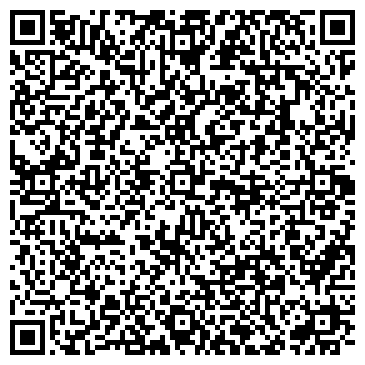 QR-код с контактной информацией организации АйДжи-групп