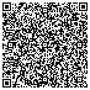 QR-код с контактной информацией организации ЗАО Закон и Время