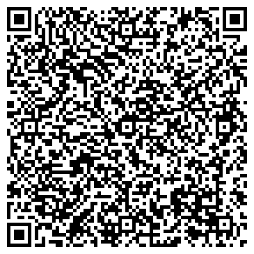 QR-код с контактной информацией организации ЗАО КОДЕКС