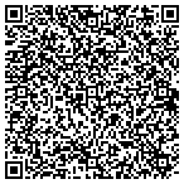 QR-код с контактной информацией организации ООО ДиАС