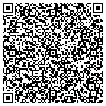 QR-код с контактной информацией организации Автостоянка на Краснофлотской 2-ой, 9а
