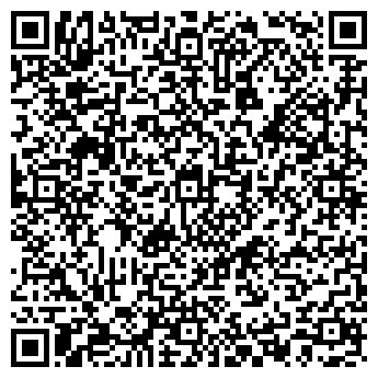 QR-код с контактной информацией организации Лель