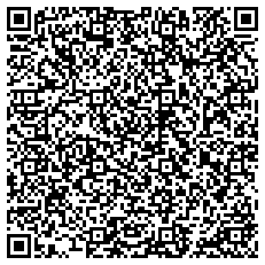QR-код с контактной информацией организации Европапир, ООО, оптовая компания, Уральский филиал