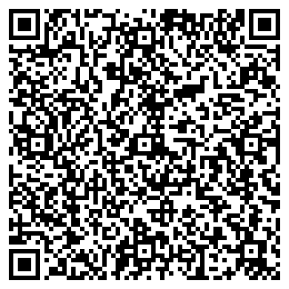 QR-код с контактной информацией организации АЛЬФА И К, ООО