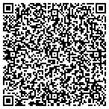 QR-код с контактной информацией организации ООО Камская бумага