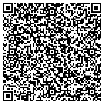 QR-код с контактной информацией организации Мортон Телеком
