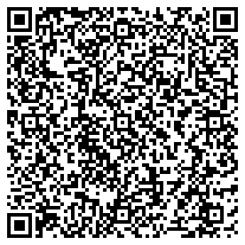 QR-код с контактной информацией организации Почтовое отделение №78