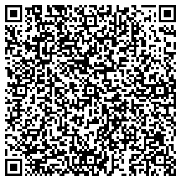 QR-код с контактной информацией организации МИРиН