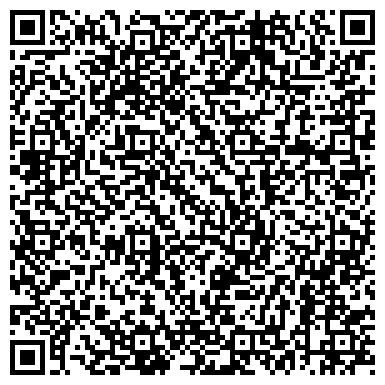 QR-код с контактной информацией организации Папирус-Столица, торговый дом, филиал в г. Екатеринбурге