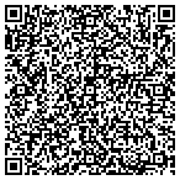 QR-код с контактной информацией организации ZARINA