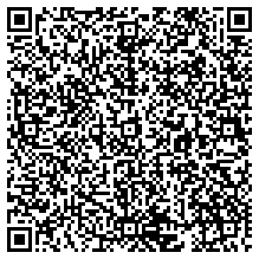 QR-код с контактной информацией организации ООО РусБизнесКонсалтинг