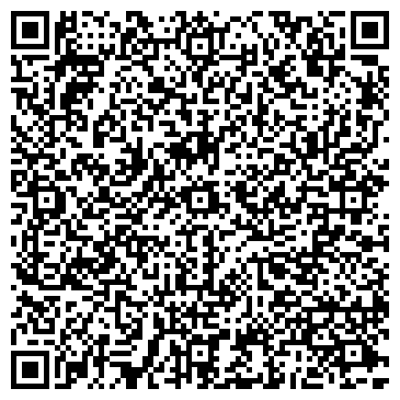 QR-код с контактной информацией организации Медиа Артем