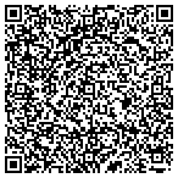 QR-код с контактной информацией организации ООО Петробумага