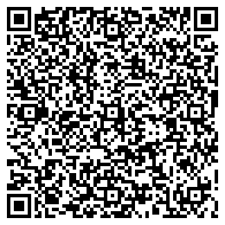 QR-код с контактной информацией организации Марс