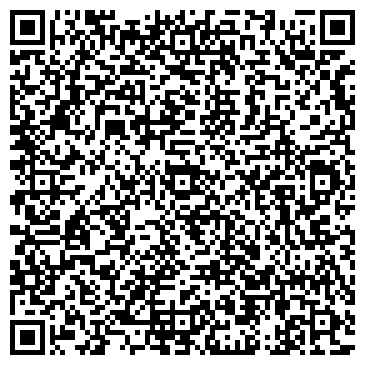 QR-код с контактной информацией организации Биг Телеком