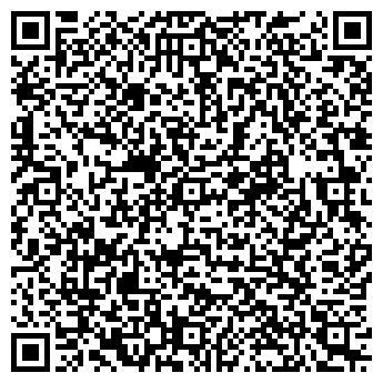 QR-код с контактной информацией организации DV-Сard