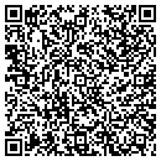 QR-код с контактной информацией организации Батарейка