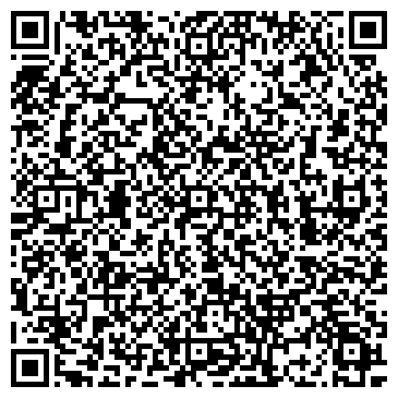 QR-код с контактной информацией организации ООО Строительно-монтажное управление №3