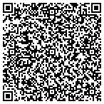 QR-код с контактной информацией организации Центр Крепежа