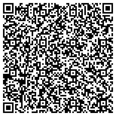 QR-код с контактной информацией организации ООО Антикризисное управление