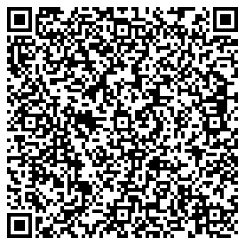 QR-код с контактной информацией организации Почтовое отделение № 450039