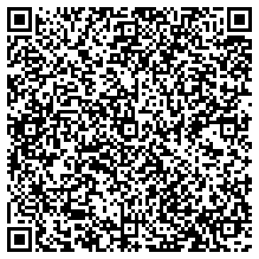 QR-код с контактной информацией организации Белье и Колготки, сеть магазинов, ИП Никитина И.М.