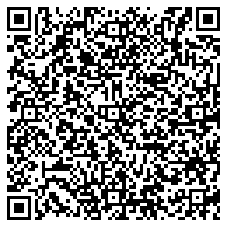 QR-код с контактной информацией организации ООО Тайгер