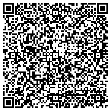 QR-код с контактной информацией организации ООО Сургутмебель