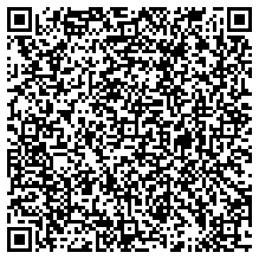 QR-код с контактной информацией организации Канцтовары, магазин, ИП Сосновских С.П.