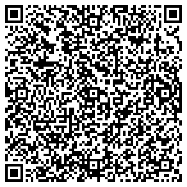 QR-код с контактной информацией организации ООО Мы строим дом