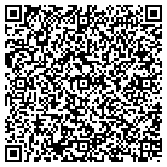 QR-код с контактной информацией организации Почтовое отделение №73