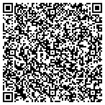 QR-код с контактной информацией организации Ваш БухгалтерЪ