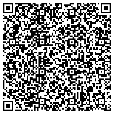 QR-код с контактной информацией организации Белье и Колготки, сеть магазинов, ИП Никитина И.М., Офис