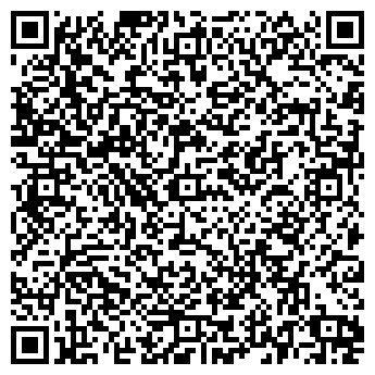 QR-код с контактной информацией организации ООО Альт-Сервис