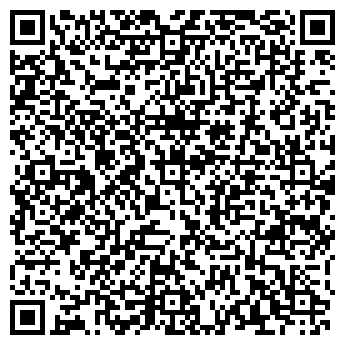 QR-код с контактной информацией организации Почтовое отделение №9