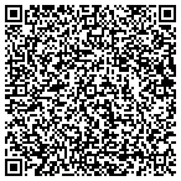 QR-код с контактной информацией организации ИП Авдеев С.Ю.