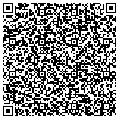 QR-код с контактной информацией организации ЗАО Мармитэкс